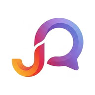 Jora Messenger Logo